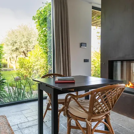 Casa Via Costa Ischia