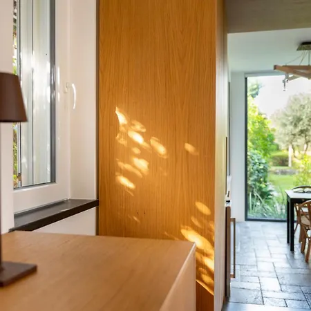 Casa Via Costa Apartment Ischia