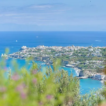 Casa Via Costa *