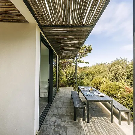 Casa Via Costa Apartment Ischia