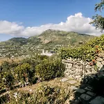 Casa Via Costa * Sant'Angelo (Isola d'Ischia)