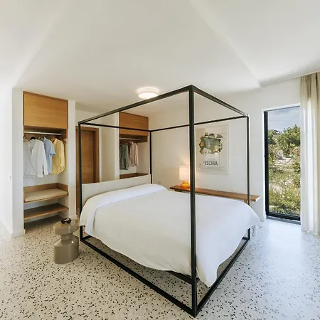 Casa Via Costa