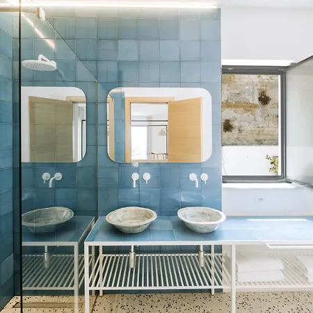 Casa Via Costa Apartment