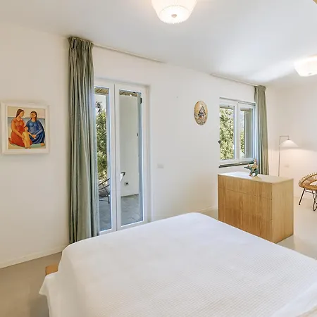 Casa Via Costa * Sant'Angelo (Isola d'Ischia)