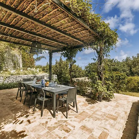 Casa Via Costa *
