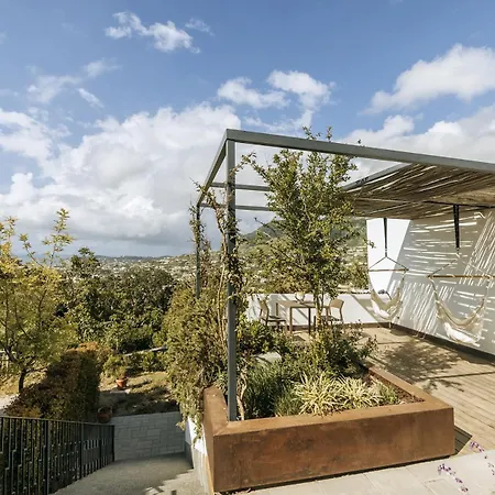 Casa Via Costa * Sant'Angelo (Isola d'Ischia)