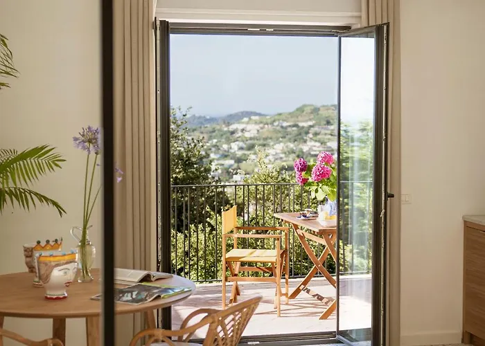 Appartamento Casa Via Costa *