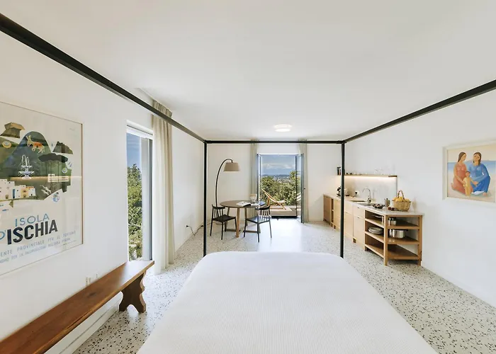 Appartamento Casa Via Costa