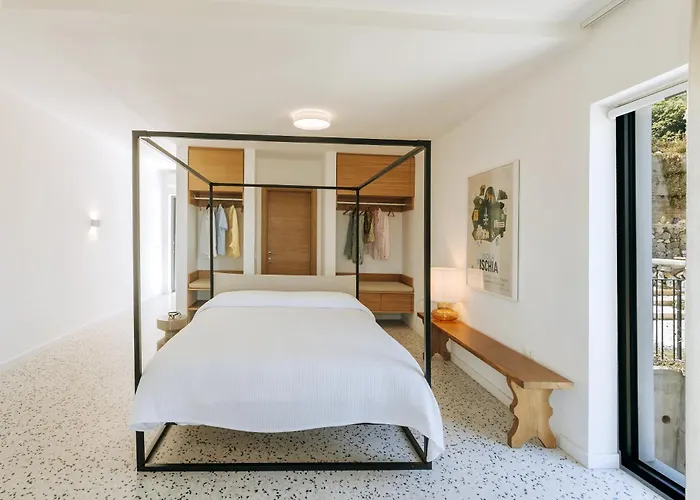 Appartamento Casa Via Costa *