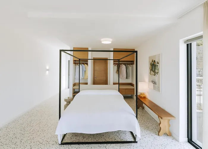 Appartamento Casa Via Costa