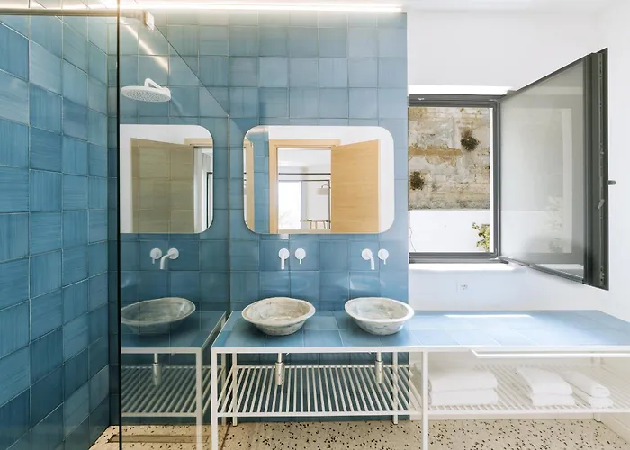 Casa Via Costa Appartamento