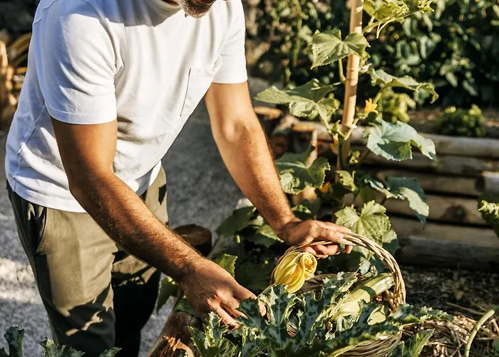 Appartamento Casa Via Costa