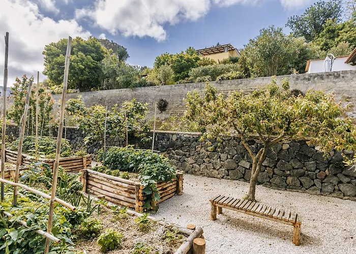 Casa Via Costa Appartamento Sant'Angelo (Isola d'Ischia)