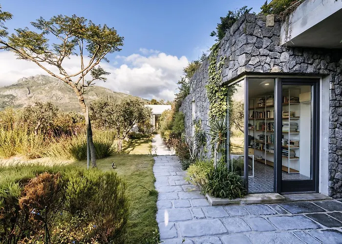 Appartamento Casa Via Costa