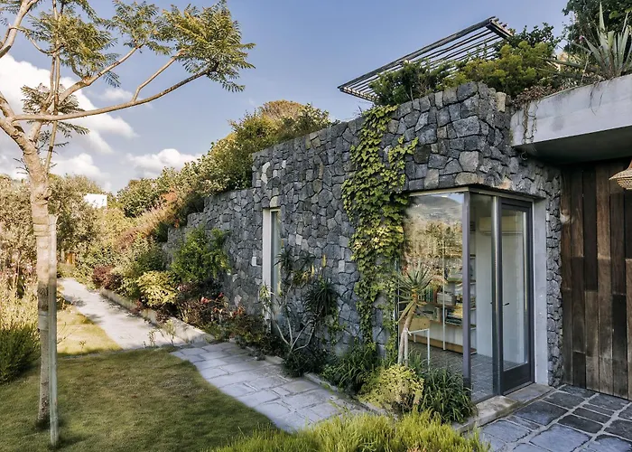 Casa Via Costa Appartamento *