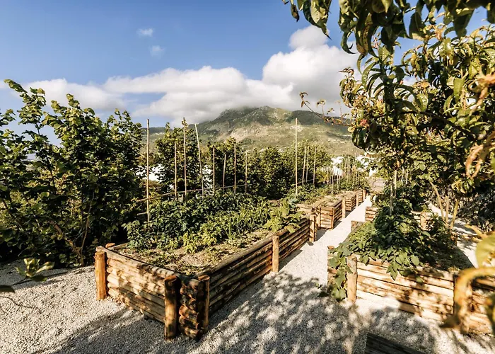 Casa Via Costa Appartamento