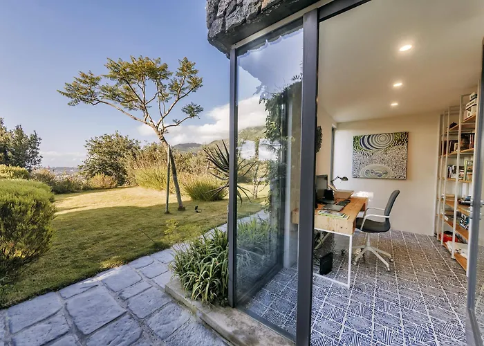 Casa Via Costa Appartamento *