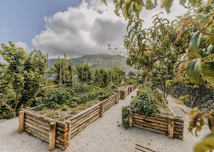 Casa Via Costa Appartamento