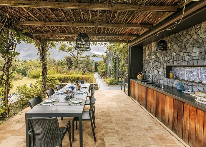 Casa Via Costa Appartamento *