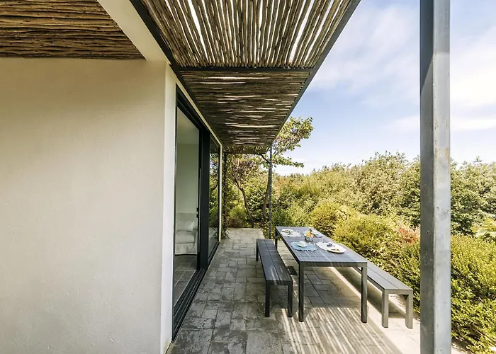 Casa Via Costa Appartamento Sant'Angelo (Isola d'Ischia)