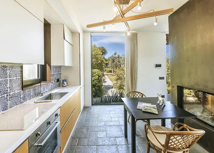 Casa Via Costa Appartamento