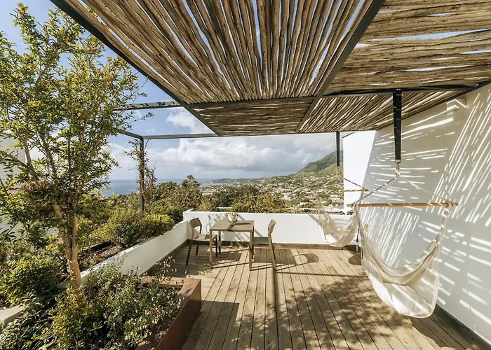 Casa Via Costa Appartamento