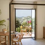 Lejlighed Casa Via Costa *