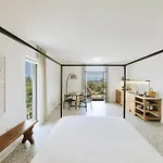 Lejlighed Casa Via Costa