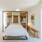 Lejlighed Casa Via Costa *