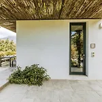 Casa Via Costa Lejlighed Sant'Angelo (Isola d'Ischia)