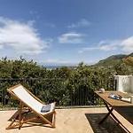 Casa Via Costa * Sant'Angelo (Isola d'Ischia)