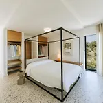 Casa Via Costa