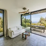 Casa Via Costa