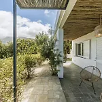 Casa Via Costa Lejlighed Sant'Angelo (Isola d'Ischia)