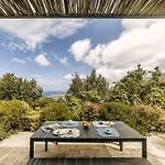 Casa Via Costa Lejlighed *