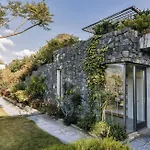 Casa Via Costa Lejlighed *