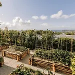 Casa Via Costa *