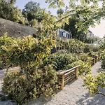 Casa Via Costa * Sant'Angelo (Isola d'Ischia)