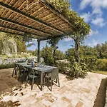 Casa Via Costa *