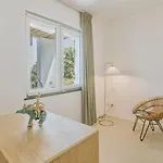 Lejlighed Casa Via Costa