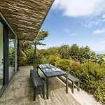 Lejlighed Casa Via Costa
