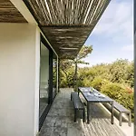 Casa Via Costa Lejlighed Sant'Angelo (Isola d'Ischia)
