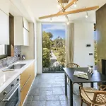 Casa Via Costa Lejlighed