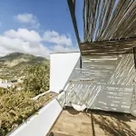 Casa Via Costa Sant'Angelo (Isola d'Ischia)