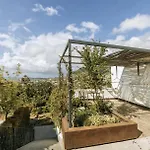 Casa Via Costa * Sant'Angelo (Isola d'Ischia)