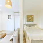 Lejlighed Casa Via Costa