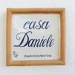 Casa Via Costa *