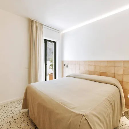 Casa Via Costa *