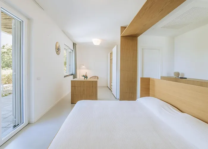 Διαμέρισμα Casa Via Costa *